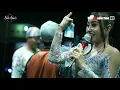 Download Lagu Tetep Demen - Anik Arnika Jaya Live Desa Duku Soka Losari Brebes