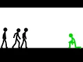 Time Manipulation