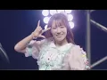 Download Lagu Tokyo Idol Festival 2025 ~ Day 1 ~ Doll Factory ~ Luce Twinkle Wink