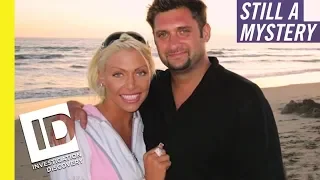 paula sladewski what happened to the aspiring model still a mystery