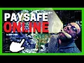 Paysafecard Online kaufen mit Paypal 2022 ANTIWISSEN