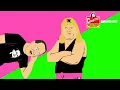 Jim Cornette on If Anyone Didn t Like Bobby Eaton