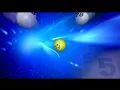 Mega Millions for 8-4-2023