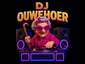 Download Lagu 🎧Kroegknallers en Beukbeats 🎶💃