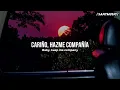 Clean Bandit x Chlöe x Omah Lay - Company (Sub Español + Lyrics)