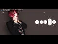 Download Lagu Randall X Soolking ! Remix Ringtone | Download Link👇| Randall Wahran Remix Ringtone | Soolking Remix