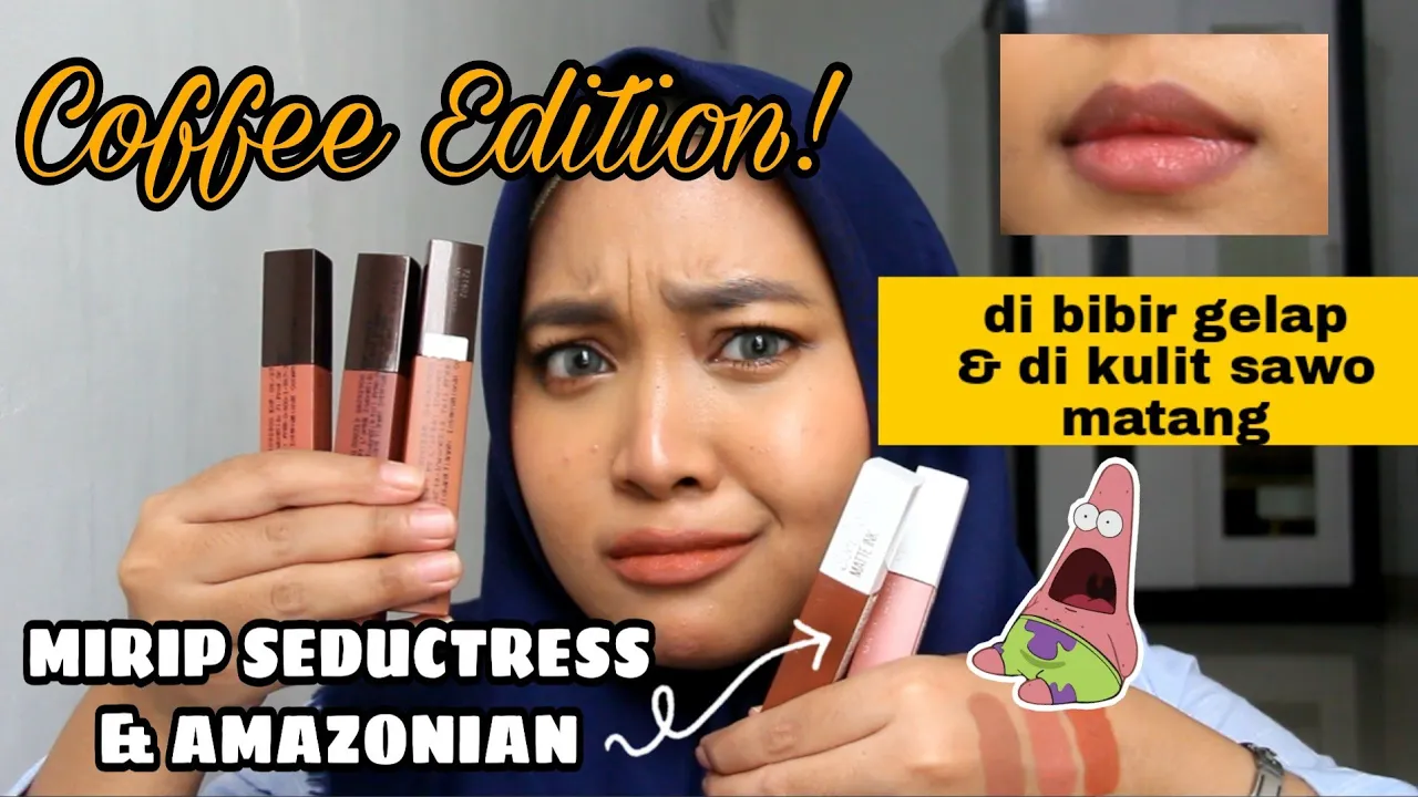 REVIEW MAYBELLINE HYPERCURL VOLUME EXPRESS MASCARA | Seriusan Waterproof? |Tutut Arinda Herawati. 