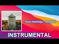 Drew Baldridge - Farmland (INSTRUMENTAL)