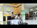 Download Lagu LIVE | Penerimaan Mahasiswa Baru (PMB) STAIMA Al-Hikam Malang 2025