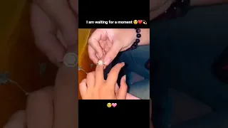 Humnava Mere Lovesong Jubinnautiyal Lyricvideo Song Aesthetic Romantic Sadlove Shorts 