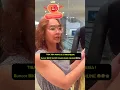 Download Lagu 9.7.25 | HEBOH ❗️KEMUNCULAN BUNCOR TETIBA DI INDONESIA LIVE MENGGILA DI BUTIK IGUN 🤣🥳🙈
