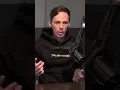 The DARK SECRET Behind The Pirate Bay s Founder You Won t Believe This