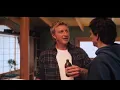 Download Lagu Karate Kid Legends: Johnny Lawrence/Cobra Kai Cameo (Ending Scene)
