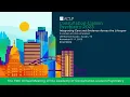 CLP 2023 QTc Prolongation and Psychotropic Medications Complex Clinical Cases