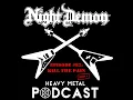 Episode #82 - Kill The Pain - Part 1