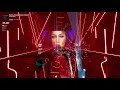 Beat Saber | Boom, Boom, Boom, Boom!! - Vengaboys