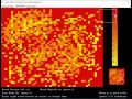 Blitz Basic Sprite Editor 48x48 wip
