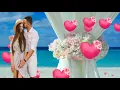 romantique avec toi (alain delorme)