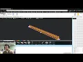 Robot Mesh Studio 1 Getting started and Using V5 Mimic