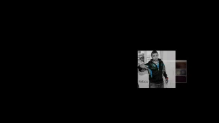 لحن اغنيه قطر الحياه 