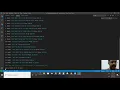 Flatiron CLI Project - Sneaker Finder Ruby Gem