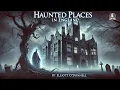 Download Lagu 👻 Haunted Places in England 👻 | True Ghost Stories by Elliott O'Donnell