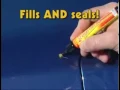 Download Lagu Billy Mays - Fix It