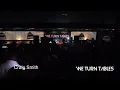 Download Lagu Craig Smith Set # 7 We Turntables - Live at Club Xarao, Sunday 15 June 2025