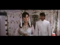 Download Lagu Dil ke jharokhe mein 1997 film