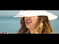 NEJ' - Ena Ena (Clip Officiel)