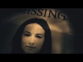 Download Lagu RE7 Ending/Credits Song [Go Tell Aunt Rhody]