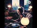 Download Lagu Tere Yaar Hoon Main || Lofi song || Arijit Singh #lofi #music