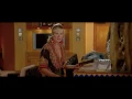 Download Lagu The Heartbreak Kid Scene 2: CMS 102