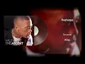 Wiley - Heatwave (Vinyl Visualizer)