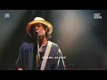 アイラブユー 아이 러브 유 I Love You - 백넘버 backnumber バックナンバー [자막] | 라이브 live
