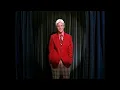 Eminem - My Name Is (Dirty Version) (Official Music Video)