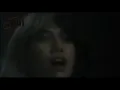 Anggun c sasmi - Mimpi
