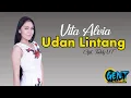 Download Lagu UDAN LINTANG - VITA ALVIA (Official Music Video)