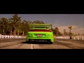Download Lagu Fast \u0026 Furious (2001) Brian Opening Scene (1995 Mitsubishi Eclipse) [Full HD/1080p]