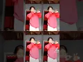 Download Lagu DJ Viral#TIKTOK⚡ AMANDELA | Viral #tiktokvideo / Story#storywa  |Encak7⚡|