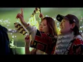EXILE / Rising Sun（EXILE LIVE TOUR 2025 “THE REASON”）