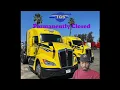 Download Lagu TGS Logistics has permanently parked their Trucks
