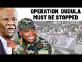 Download Lagu ‘Traitor!’ Mbeki Blasted After Anti-Dudula Speech!