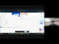 NodeJS Interview Real Questions Answers for Beginners and Experienced Live Episode 31