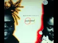 Download Lagu Soul II Soul - Back to life (12'' remix)