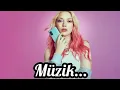 ECE SEÇKİN / ACAYİP İYİ ŞARKISI