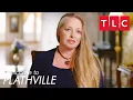 Kim s Relationship Journey Welcome to Plathville TLC