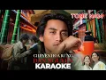 Download Lagu CHUYỆN HOA RỪNG KARAOKE | TONE NAM
