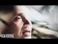 The Blind Man Who Did Not Want to See Titanic - Seattle International Film Festival 2022 Trailer