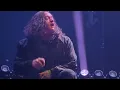 Without You - Polaris Live 2026 (Alexandra Palace)